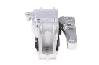 BOGAP Premium Mounting for engine A1918112