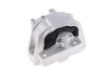 BOGAP Premium Mounting for engine A1918112