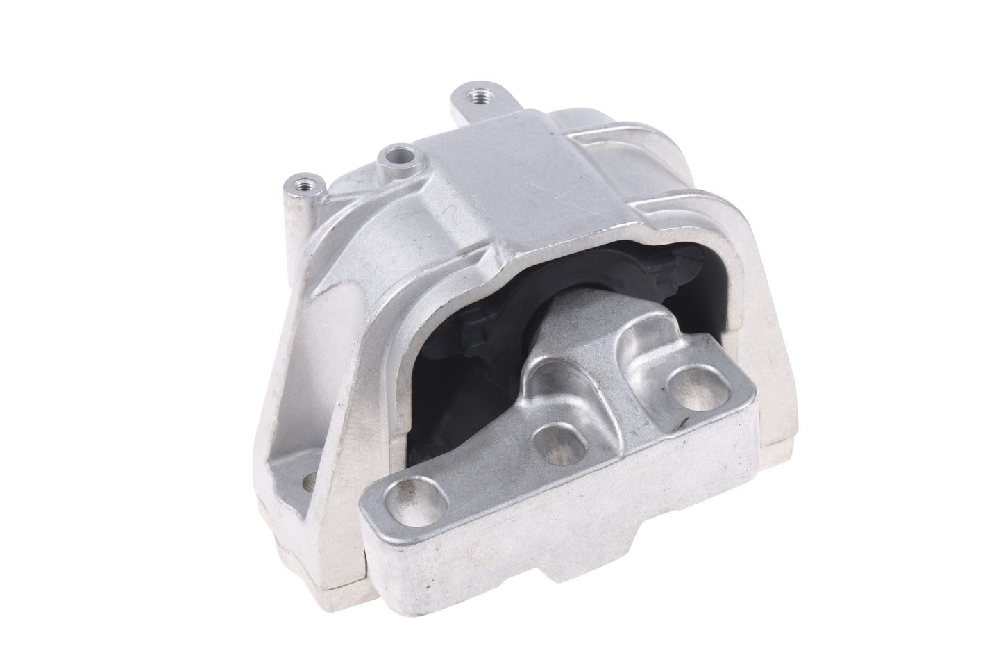 BOGAP Premium Mounting for engine A1918112