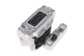 BOGAP Premium Mounting for engine A1918112