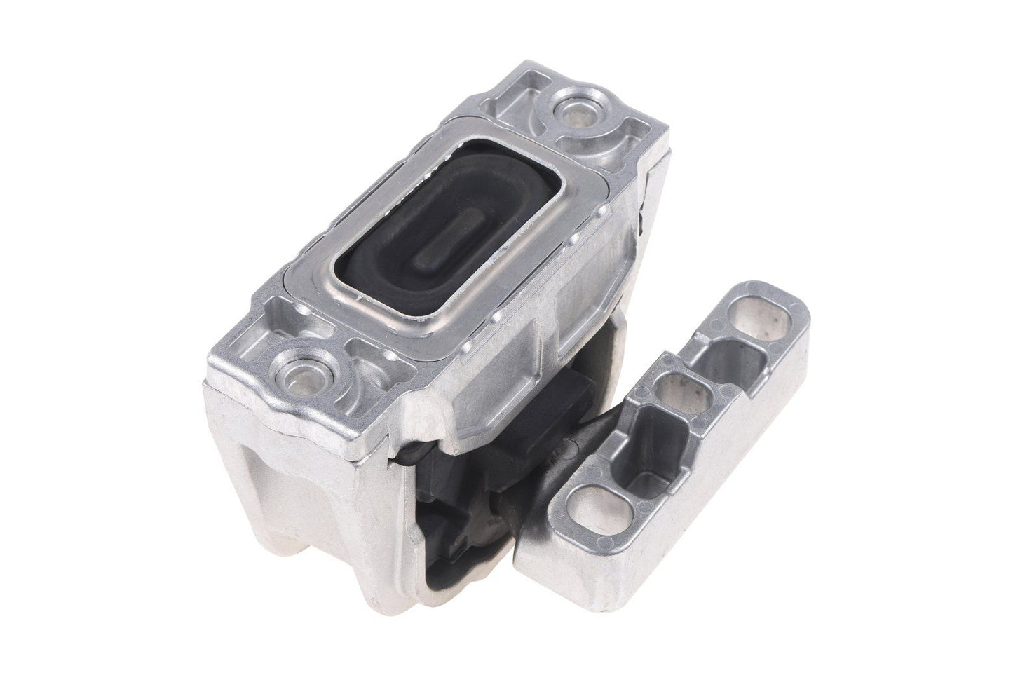BOGAP Premium Mounting for engine A1918112