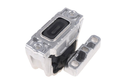 BOGAP Premium Mounting for engine A1918112