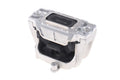 BOGAP Premium Mounting for engine A1918112