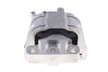 BOGAP Premium Mounting for engine A1918113