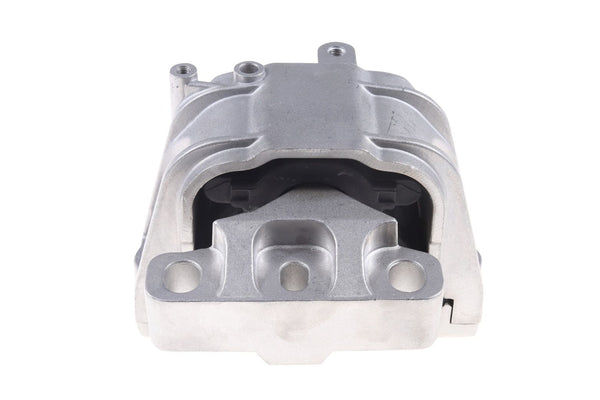 BOGAP Premium Mounting for engine A1918113