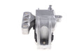 BOGAP Premium Mounting for engine A1918113