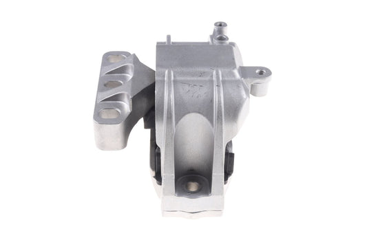 BOGAP Premium Mounting for engine A1918113