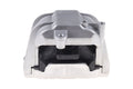 BOGAP Premium Mounting for engine A1918113