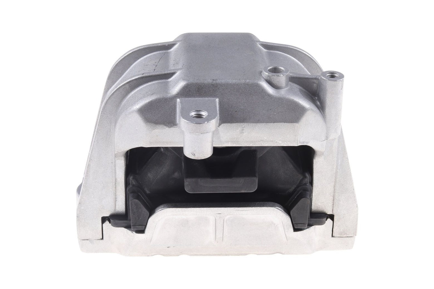 BOGAP Premium Mounting for engine A1918113