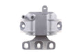 BOGAP Premium Mounting for engine A1918113