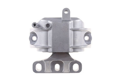 BOGAP Premium Mounting for engine A1918113