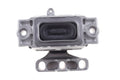 BOGAP Premium Mounting for engine A1918113