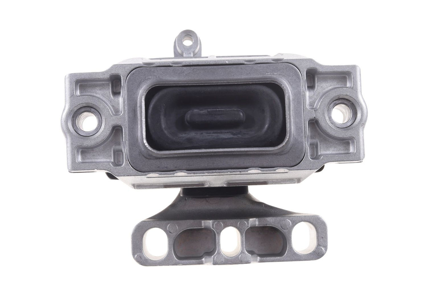 BOGAP Premium Mounting for engine A1918113