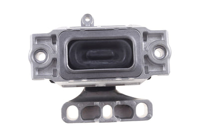 BOGAP Premium Mounting for engine A1918113