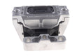 BOGAP Premium Mounting for engine A1918113