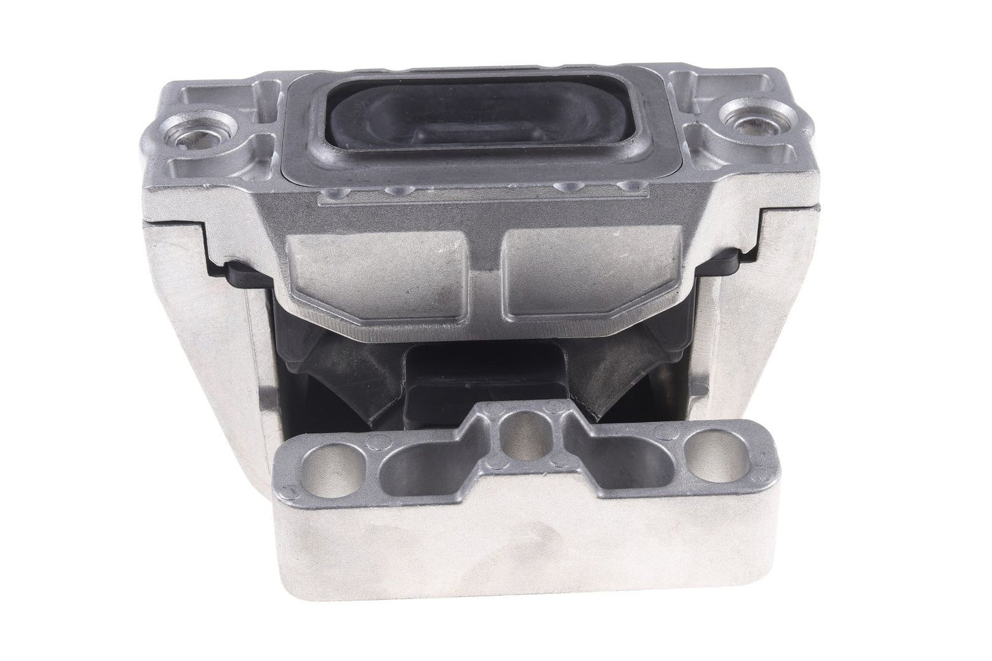 BOGAP Premium Mounting for engine A1918113