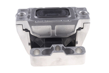 BOGAP Premium Mounting for engine A1918113