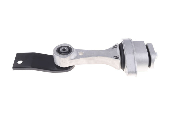 BOGAP Premium Mounting for engine A1918114