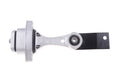 BOGAP Premium Mounting for engine A1918114