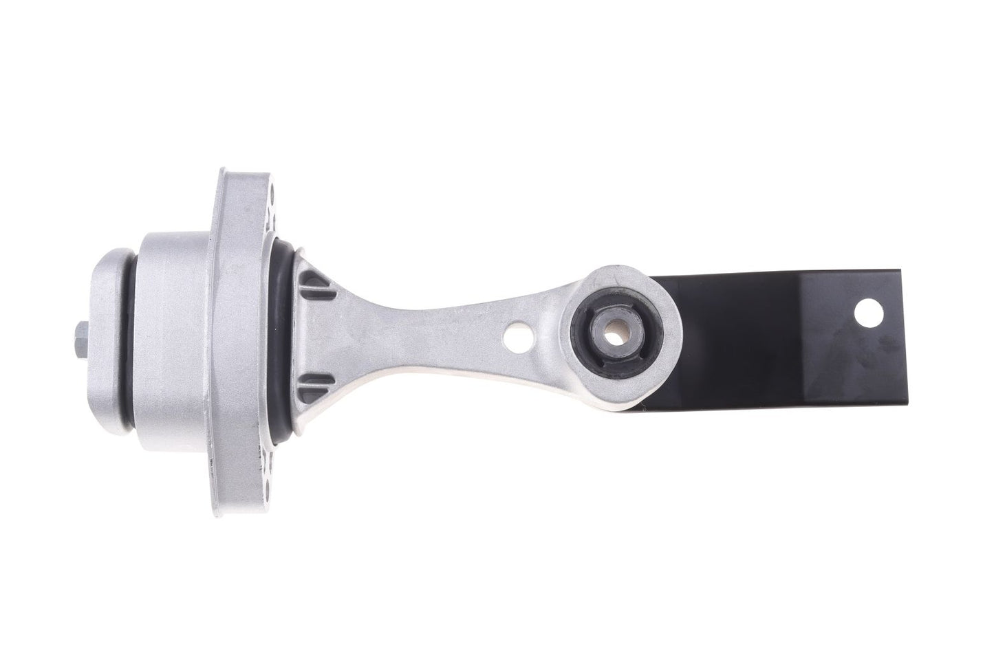 BOGAP Premium Mounting for engine A1918114