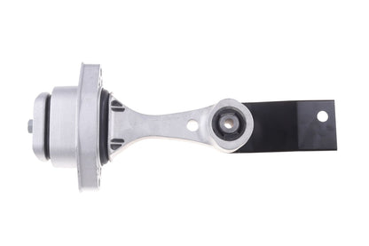 BOGAP Premium Mounting for engine A1918114