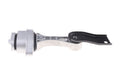 BOGAP Premium Mounting for engine A1918114
