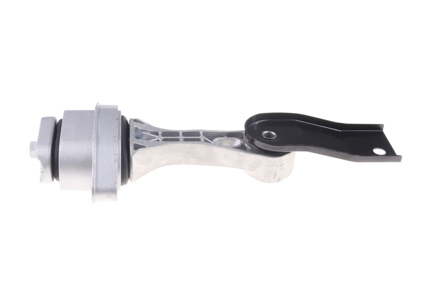 BOGAP Premium Mounting for engine A1918114