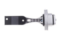 BOGAP Premium Mounting for engine A1918114