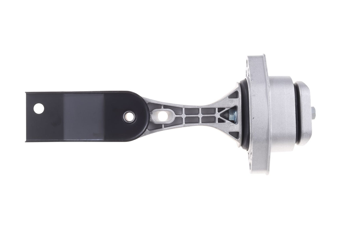 BOGAP Premium Mounting for engine A1918114