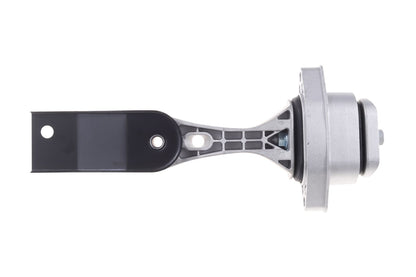 BOGAP Premium Mounting for engine A1918114
