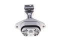 BOGAP Premium Mounting for engine A1918114