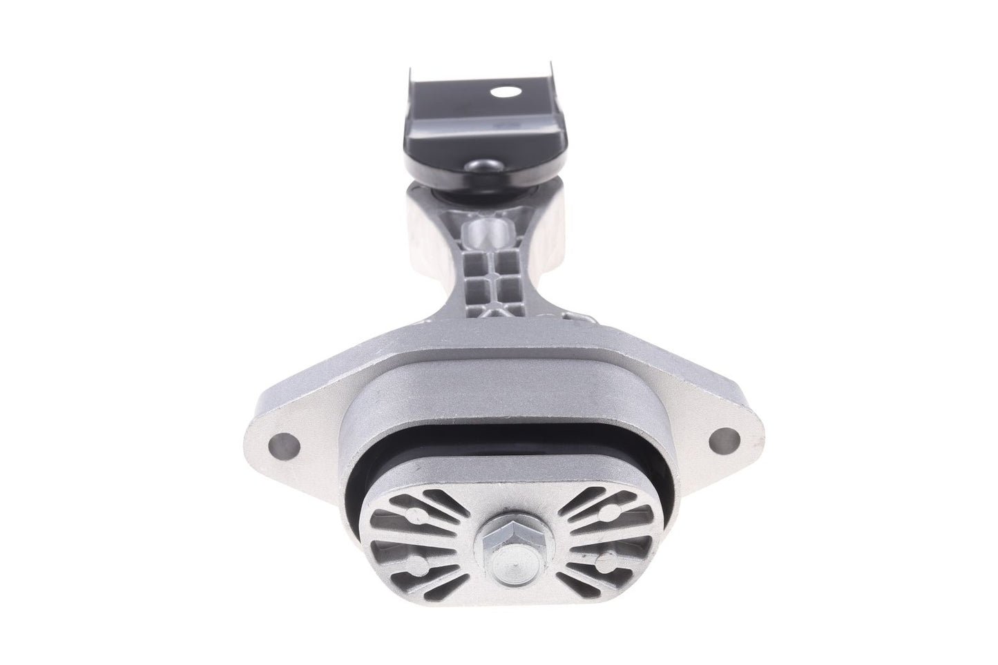 BOGAP Premium Mounting for engine A1918114