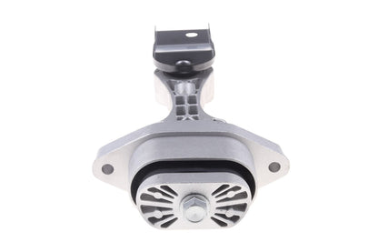 BOGAP Premium Mounting for engine A1918114