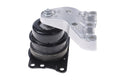 BOGAP Premium Mounting for engine A1918116