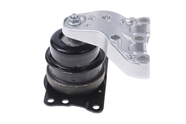 BOGAP Premium Mounting for engine A1918116