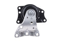 BOGAP Premium Mounting for engine A1918116