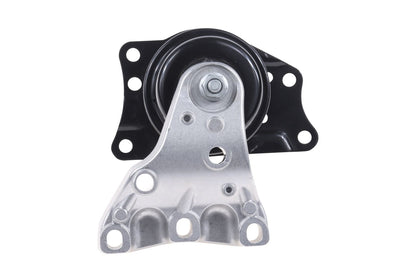 BOGAP Premium Mounting for engine A1918116
