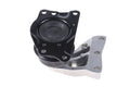 BOGAP Premium Mounting for engine A1918116