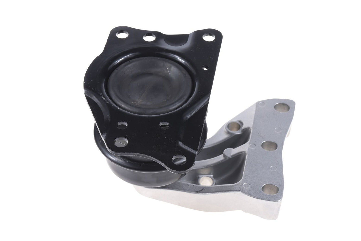 BOGAP Premium Mounting for engine A1918116