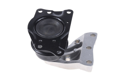 BOGAP Premium Mounting for engine A1918116