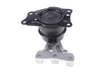 BOGAP Premium Mounting for engine A1918116