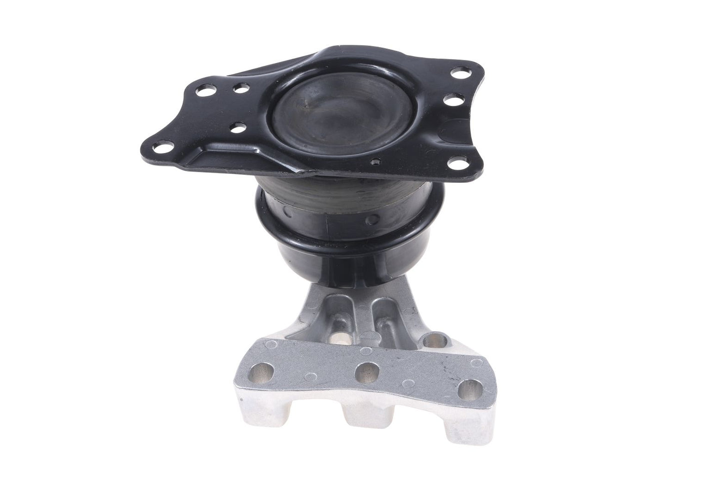 BOGAP Premium Mounting for engine A1918116