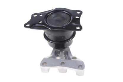 BOGAP Premium Mounting for engine A1918116