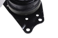 BOGAP Premium Mounting for engine A1918116