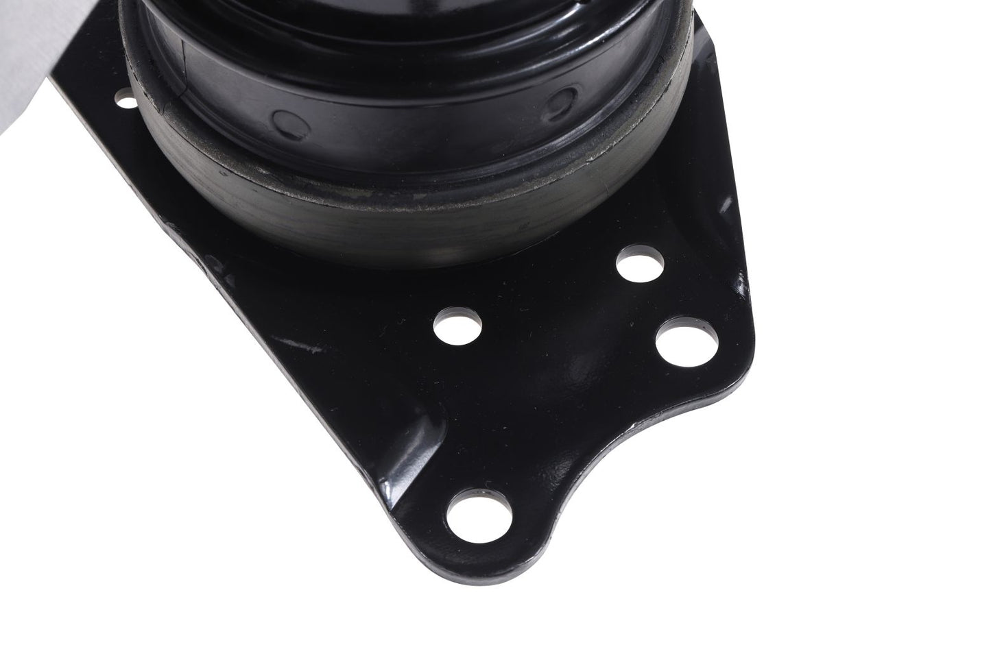 BOGAP Premium Mounting for engine A1918116
