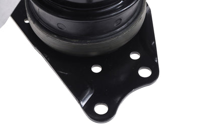 BOGAP Premium Mounting for engine A1918116