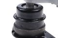 BOGAP Premium Mounting for engine A1918116