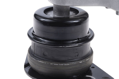 BOGAP Premium Mounting for engine A1918116