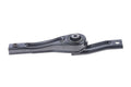 BOGAP Premium Mounting for engine A1918117