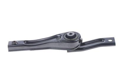 BOGAP Premium Mounting for engine A1918117
